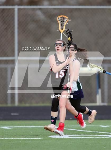 Thumbnail 2 in Bowie @ McNeil photogallery.