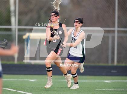 Thumbnail 1 in Bowie @ McNeil photogallery.