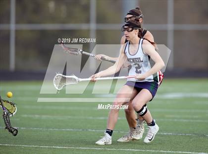 Thumbnail 2 in Bowie @ McNeil photogallery.