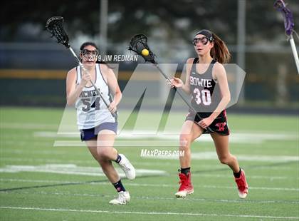 Thumbnail 1 in Bowie @ McNeil photogallery.
