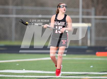 Thumbnail 3 in Bowie @ McNeil photogallery.