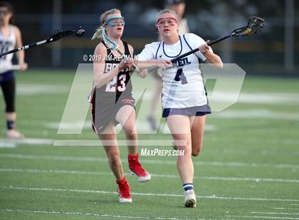 Thumbnail 2 in Bowie @ McNeil photogallery.