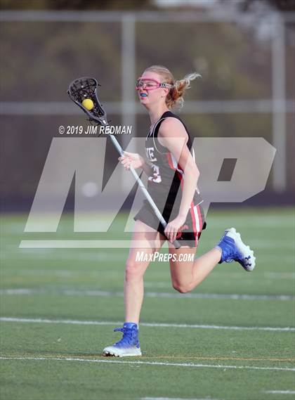 Thumbnail 1 in Bowie @ McNeil photogallery.
