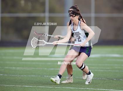 Thumbnail 1 in Bowie @ McNeil photogallery.