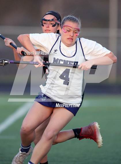 Thumbnail 3 in Bowie @ McNeil photogallery.