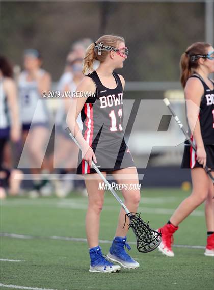 Thumbnail 2 in Bowie @ McNeil photogallery.