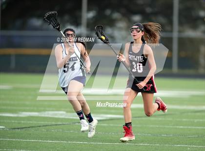 Thumbnail 2 in Bowie @ McNeil photogallery.