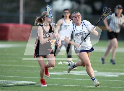 Thumbnail 1 in Bowie @ McNeil photogallery.
