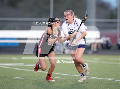 Thumbnail 1 in Bowie @ McNeil photogallery.