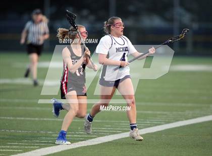 Thumbnail 1 in Bowie @ McNeil photogallery.