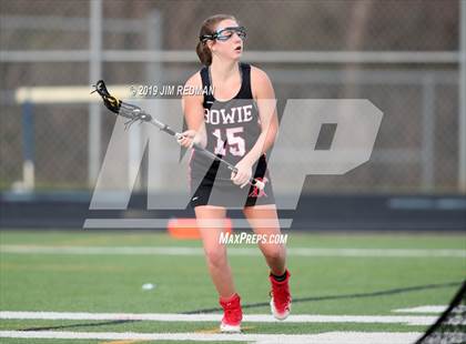Thumbnail 2 in Bowie @ McNeil photogallery.