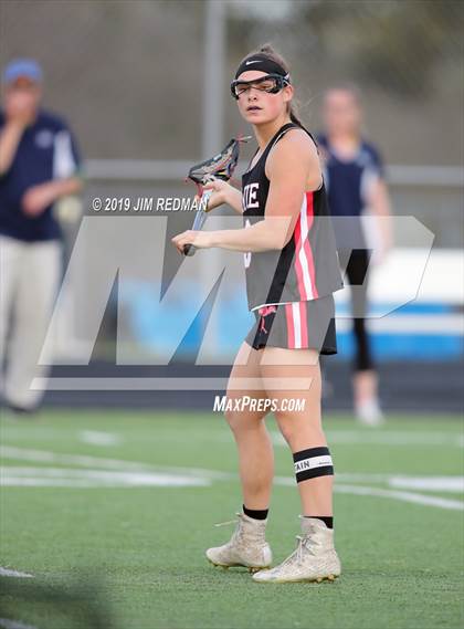 Thumbnail 3 in Bowie @ McNeil photogallery.