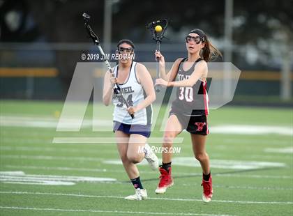 Thumbnail 1 in Bowie @ McNeil photogallery.