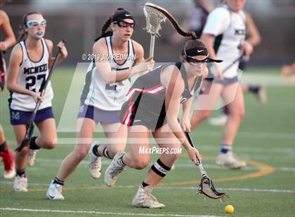 Thumbnail 1 in Bowie @ McNeil photogallery.