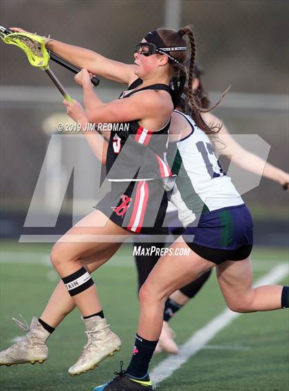 Thumbnail 1 in Bowie @ McNeil photogallery.