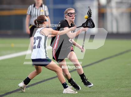 Thumbnail 2 in Bowie @ McNeil photogallery.