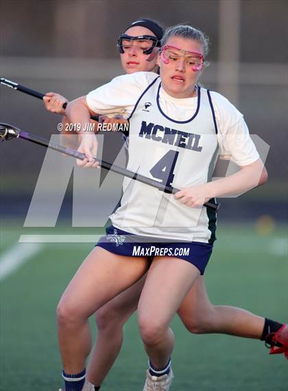 Thumbnail 2 in Bowie @ McNeil photogallery.