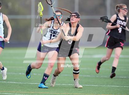 Thumbnail 1 in Bowie @ McNeil photogallery.