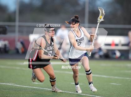 Thumbnail 1 in Bowie @ McNeil photogallery.