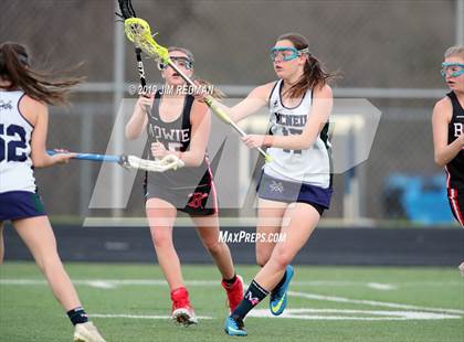 Thumbnail 2 in Bowie @ McNeil photogallery.