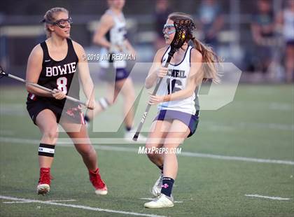 Thumbnail 1 in Bowie @ McNeil photogallery.