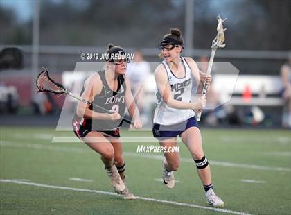 Thumbnail 2 in Bowie @ McNeil photogallery.