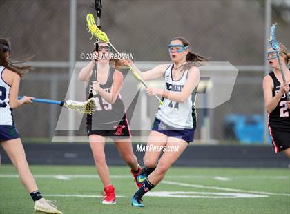 Thumbnail 3 in Bowie @ McNeil photogallery.