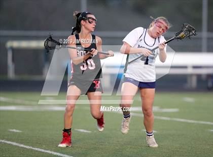 Thumbnail 3 in Bowie @ McNeil photogallery.
