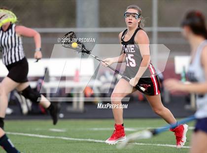 Thumbnail 1 in Bowie @ McNeil photogallery.