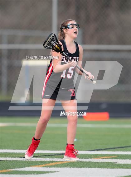 Thumbnail 1 in Bowie @ McNeil photogallery.