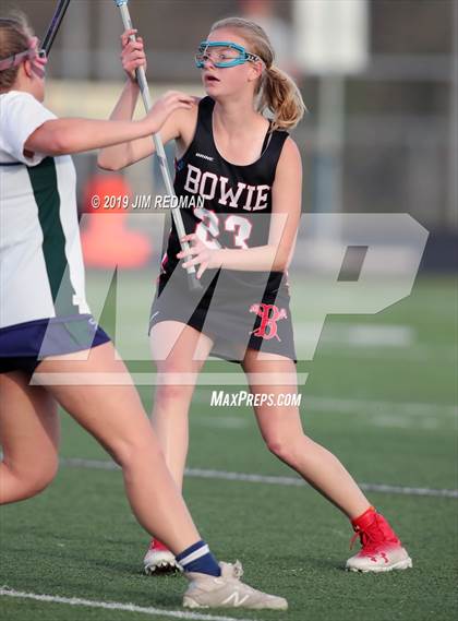 Thumbnail 1 in Bowie @ McNeil photogallery.