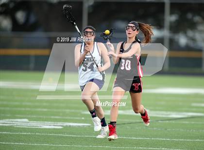 Thumbnail 2 in Bowie @ McNeil photogallery.