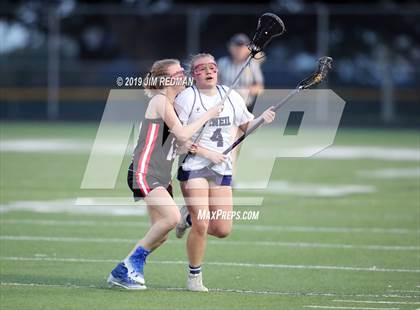 Thumbnail 3 in Bowie @ McNeil photogallery.