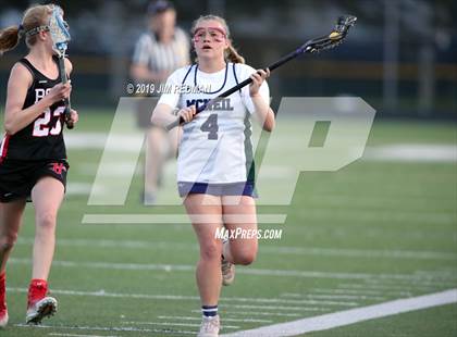 Thumbnail 1 in Bowie @ McNeil photogallery.