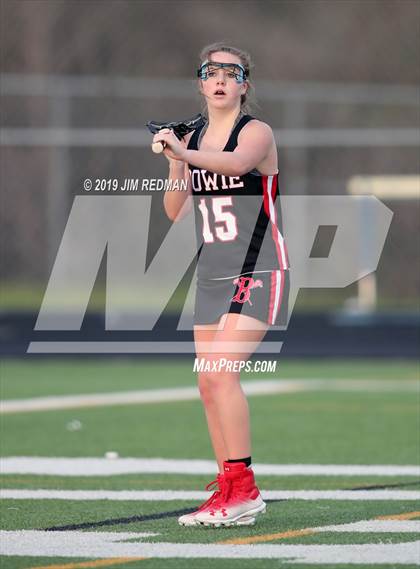 Thumbnail 2 in Bowie @ McNeil photogallery.