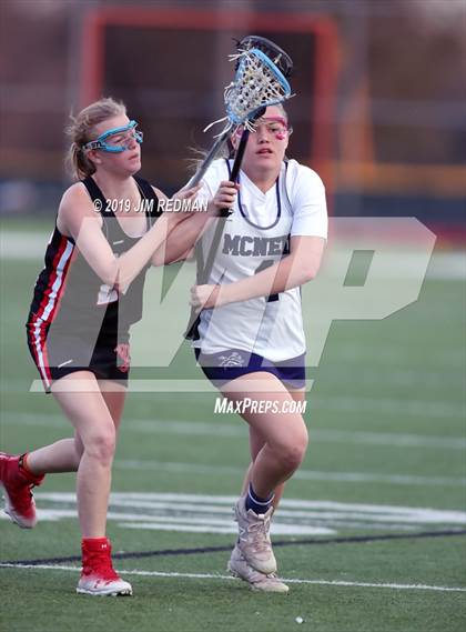 Thumbnail 1 in Bowie @ McNeil photogallery.