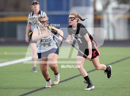 Thumbnail 2 in Bowie @ McNeil photogallery.