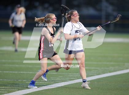 Thumbnail 2 in Bowie @ McNeil photogallery.