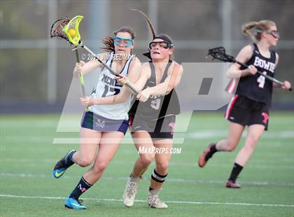 Thumbnail 2 in Bowie @ McNeil photogallery.