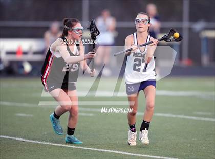 Thumbnail 1 in Bowie @ McNeil photogallery.