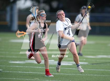 Thumbnail 1 in Bowie @ McNeil photogallery.