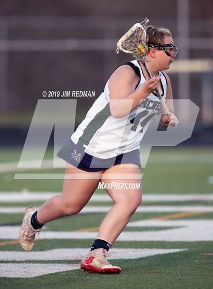 Thumbnail 1 in Bowie @ McNeil photogallery.