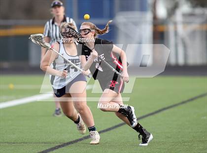 Thumbnail 1 in Bowie @ McNeil photogallery.
