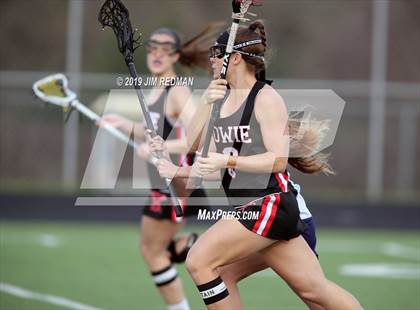 Thumbnail 1 in Bowie @ McNeil photogallery.