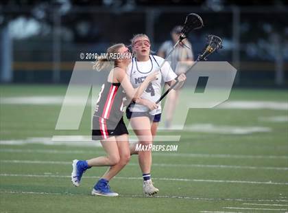 Thumbnail 2 in Bowie @ McNeil photogallery.