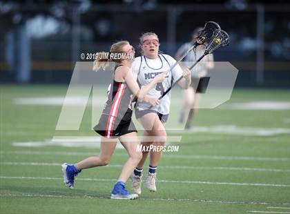 Thumbnail 1 in Bowie @ McNeil photogallery.