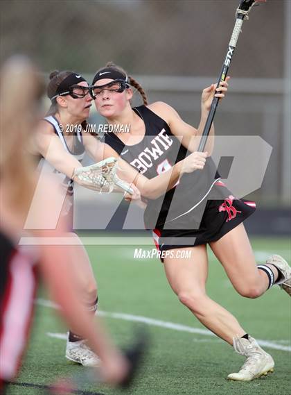 Thumbnail 1 in Bowie @ McNeil photogallery.