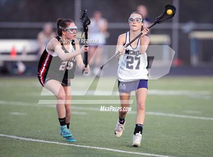 Thumbnail 2 in Bowie @ McNeil photogallery.