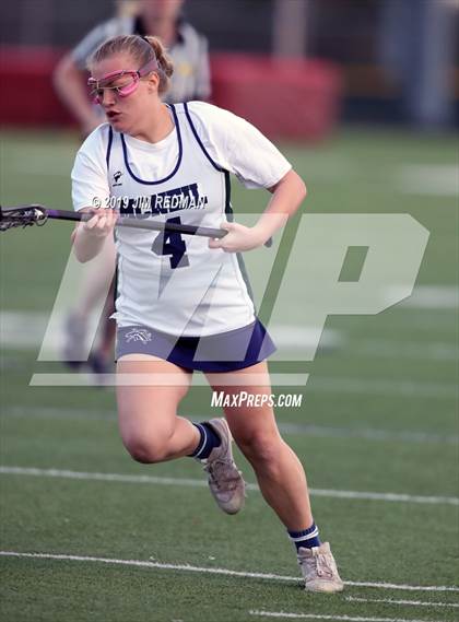 Thumbnail 3 in Bowie @ McNeil photogallery.