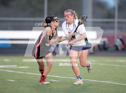Thumbnail 3 in Bowie @ McNeil photogallery.